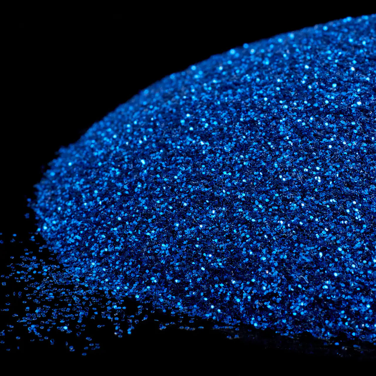 Extra Fine Glitter