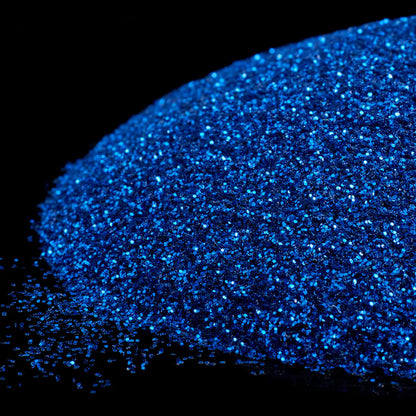 Extra Fine Glitter