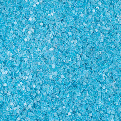 Glow In The Dark Glitter