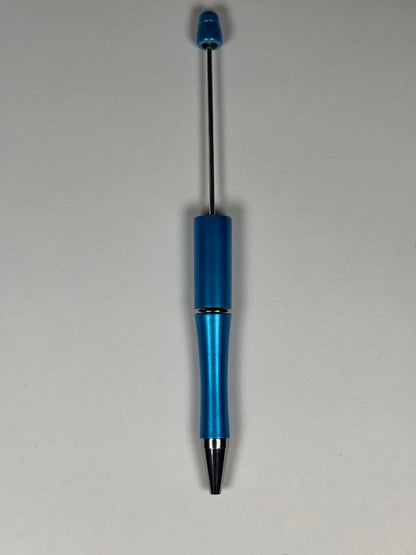 Build Your Own Beaded Pen ✨ | Custom, Handmade, One-of-a-Kind