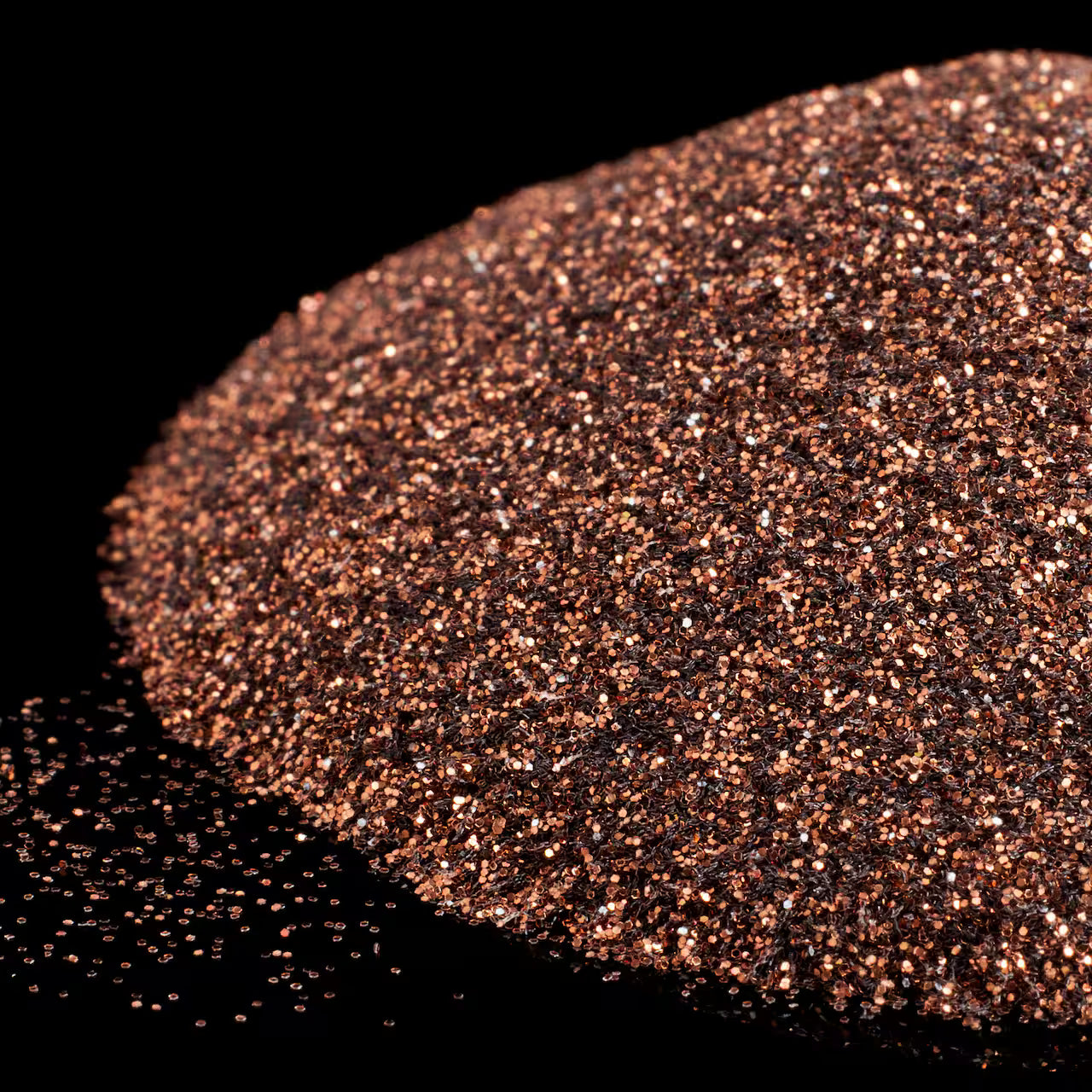 Extra Fine Glitter