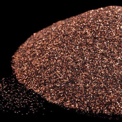 Extra Fine Glitter