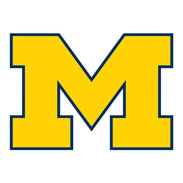 Michigan