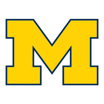 Michigan