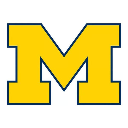 Michigan