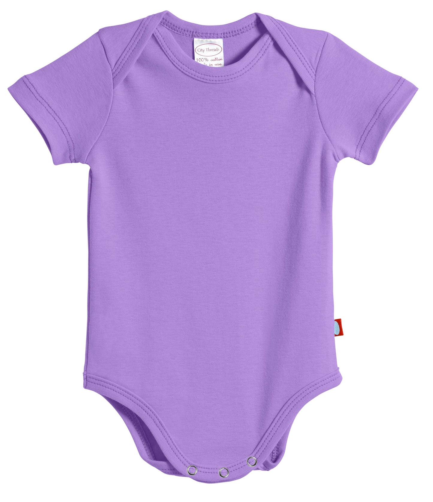 Baby Onesies
