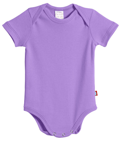 Baby Onesies