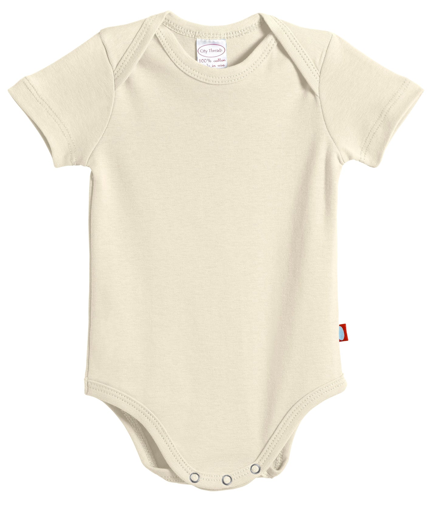 Baby Onesies