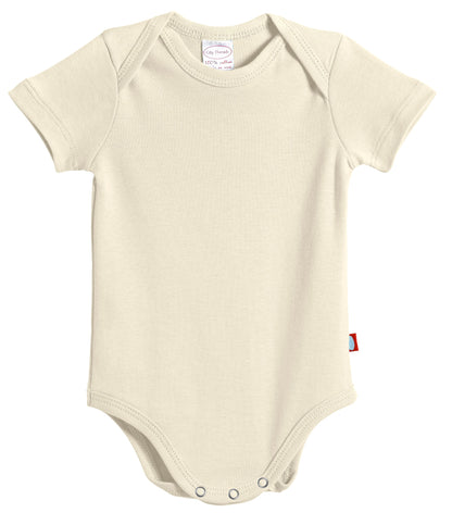 Baby Onesies