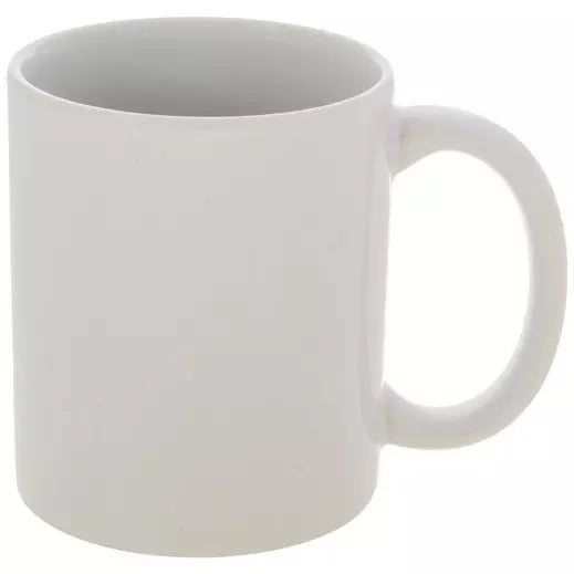 12oz Mugs