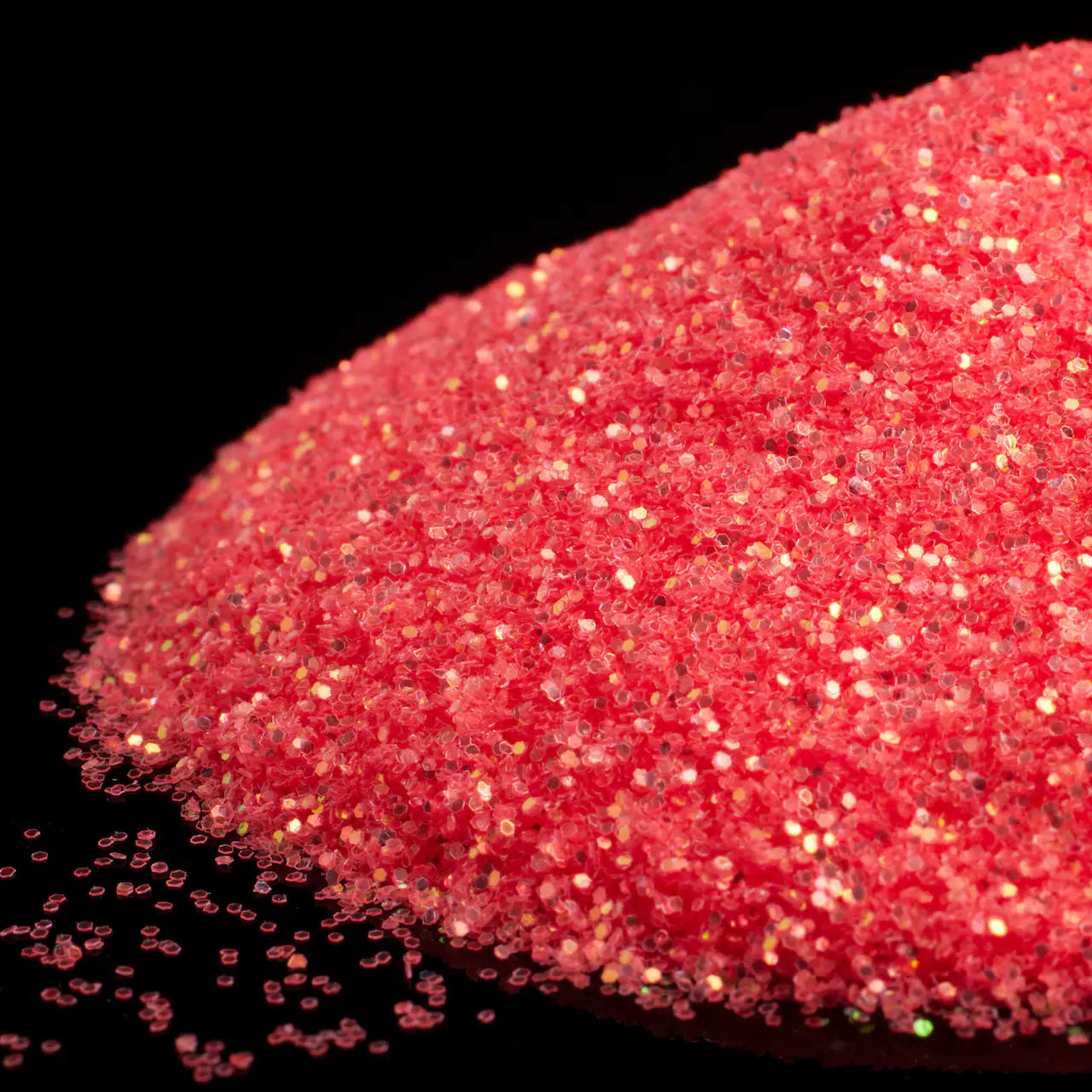 Extra Fine Glitter
