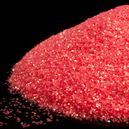 Extra Fine Glitter