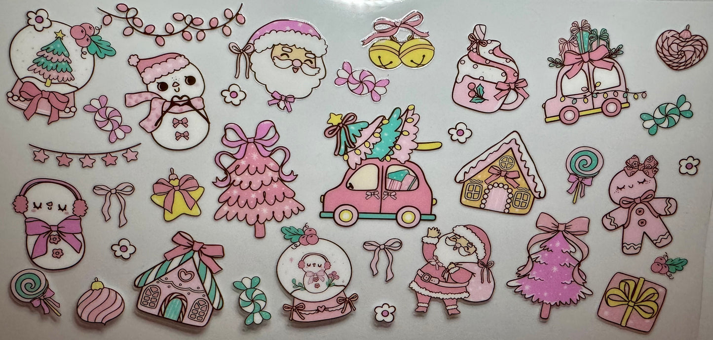 #670