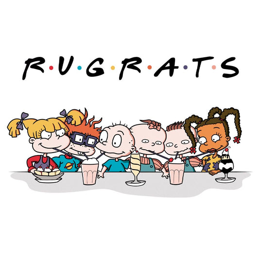 Rugrats