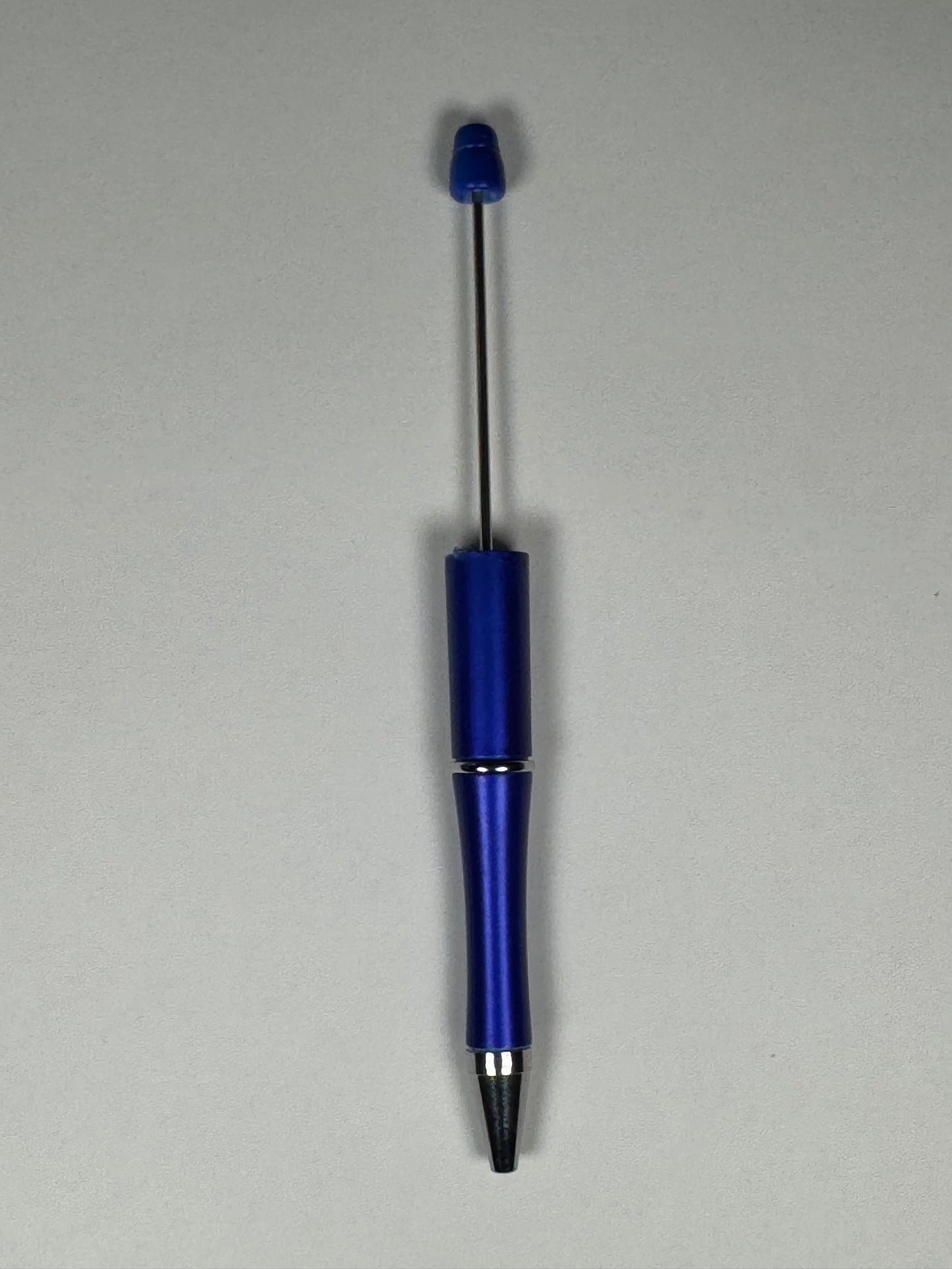 Build Your Own Beaded Pen ✨ | Custom, Handmade, One-of-a-Kind