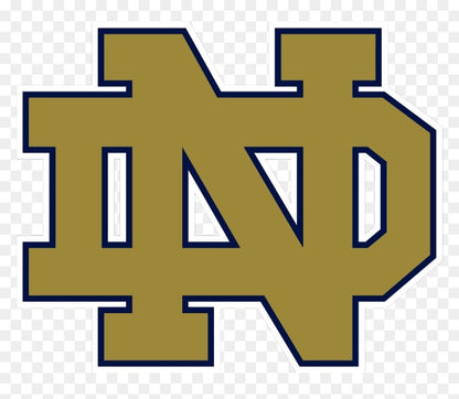 Notre Dame