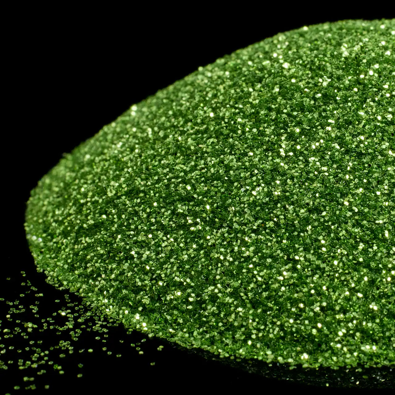 Extra Fine Glitter