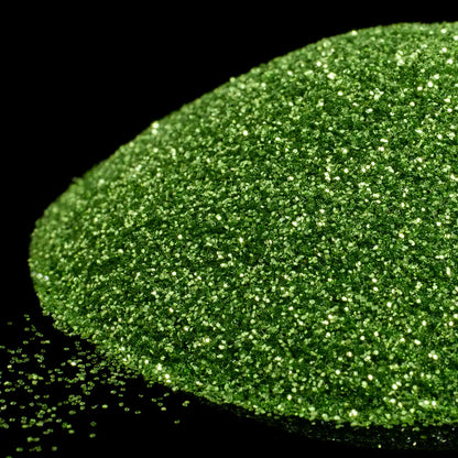 Extra Fine Glitter