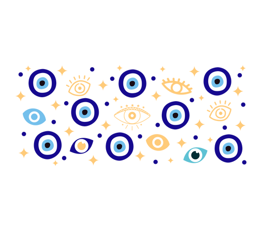 #922