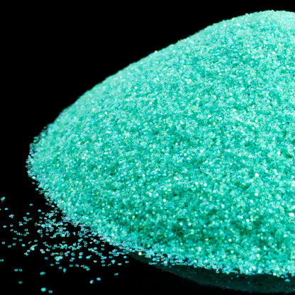 Extra Fine Glitter