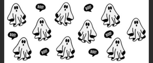 #628