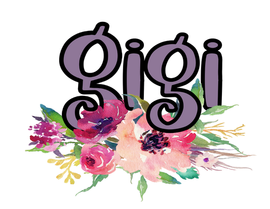 Gigi