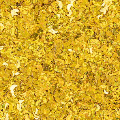Glitter Add Ins