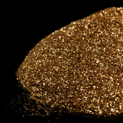 Extra Fine Glitter