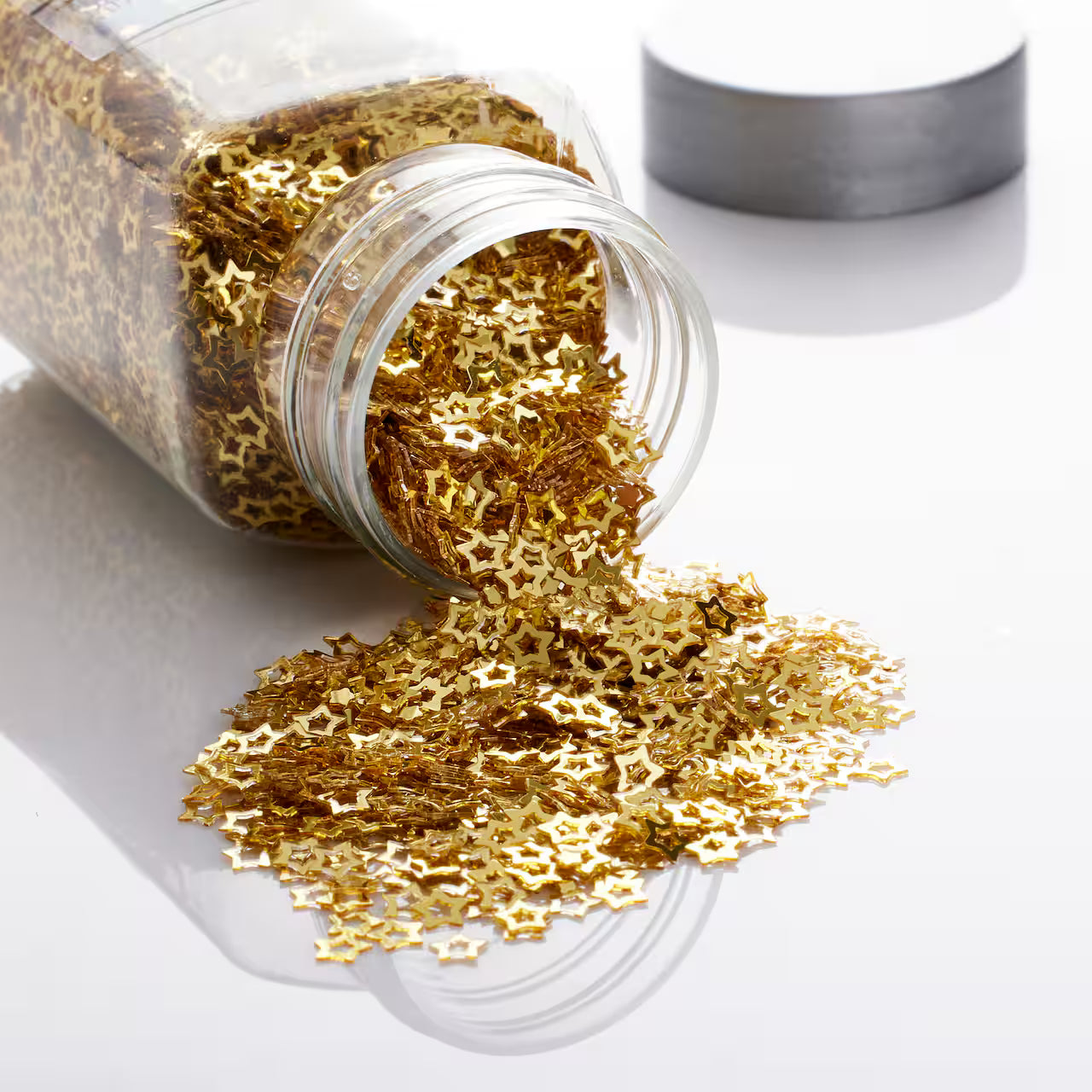 Glitter Add Ins