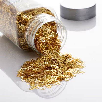 Glitter Add Ins