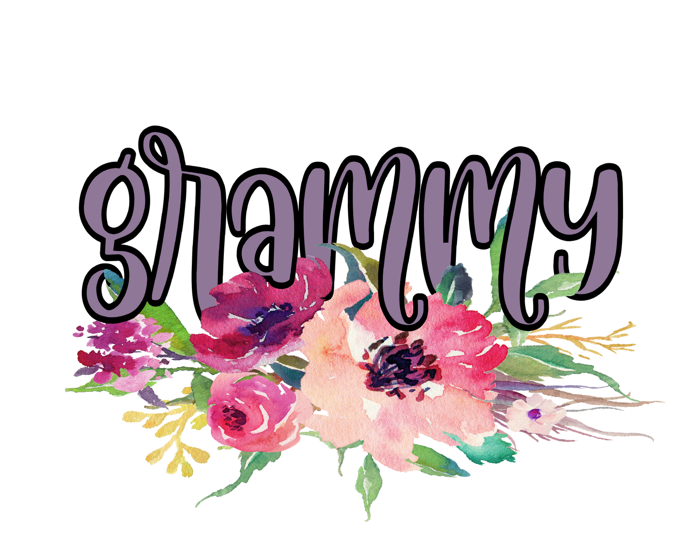 Grammy
