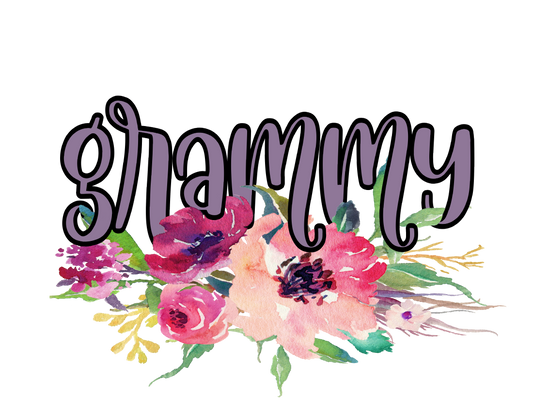Grammy