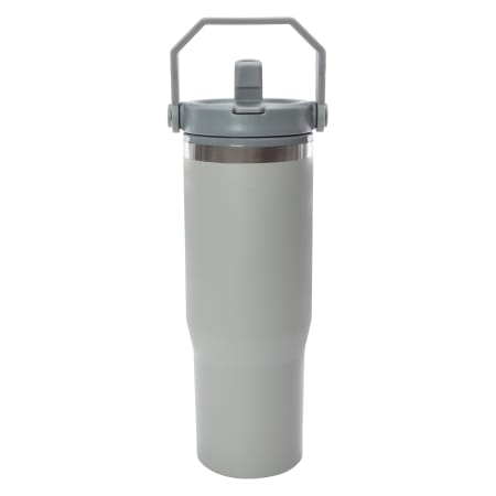 32 oz HydraSip Tumbler with Top Handle