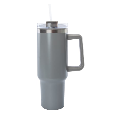 40 oz Hydraquench Tumbler