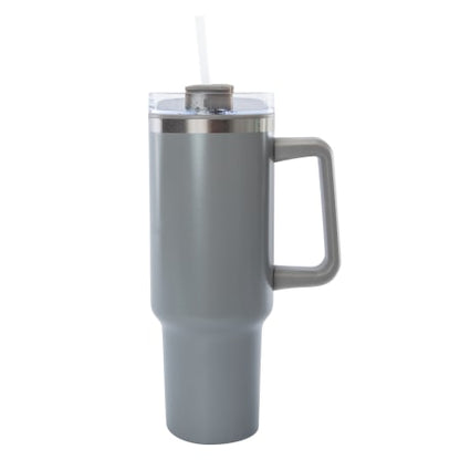 40 oz Hydraquench Tumbler