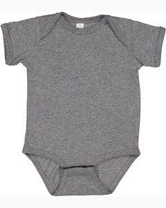 Baby Onesies