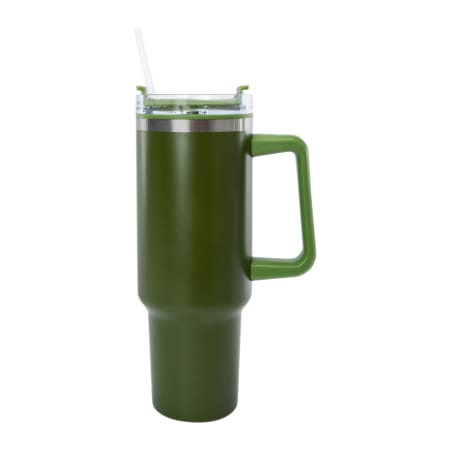 40 oz Hydraquench Tumbler