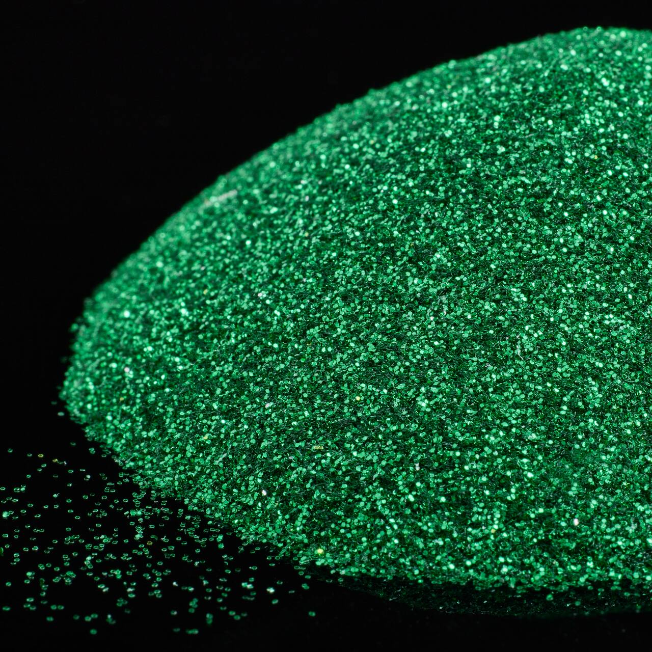 Extra Fine Glitter
