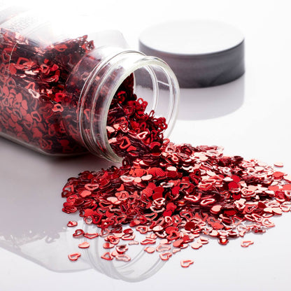 Glitter Add Ins