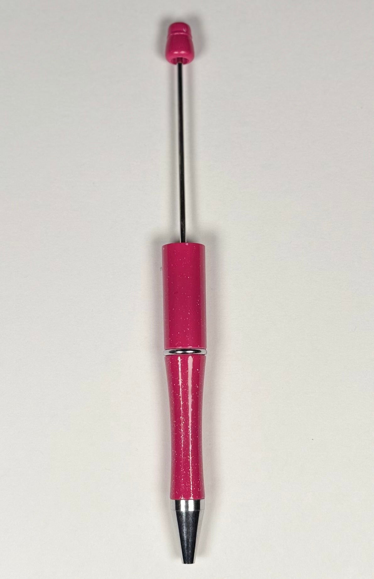 Build Your Own Beaded Pen ✨ | Custom, Handmade, One-of-a-Kind