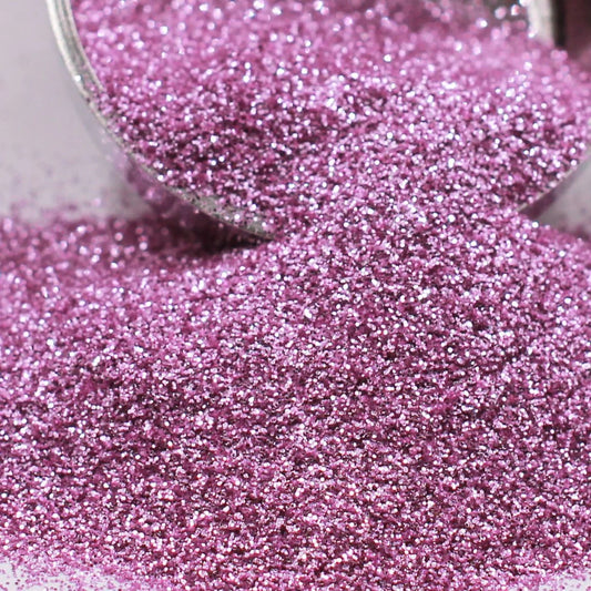 Extra Fine Glitter