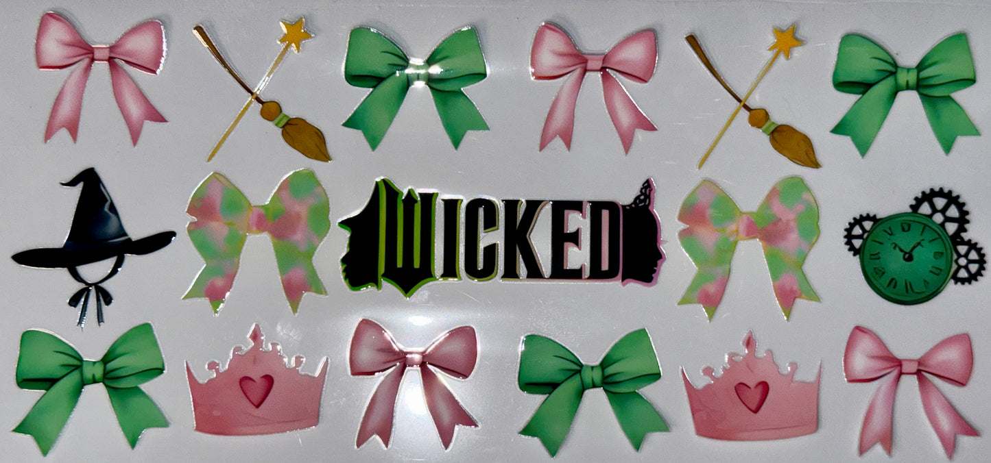 #599