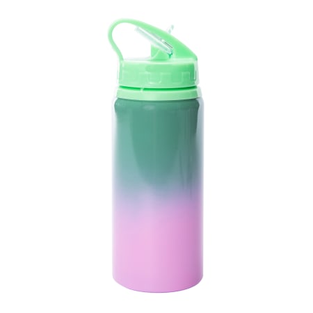 16oz Kids Little Sipper Tumbler