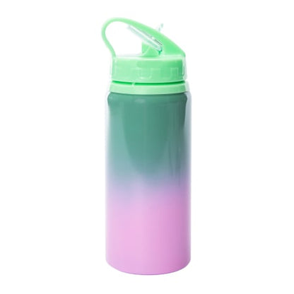 16oz Kids Little Sipper Tumbler