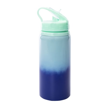 16oz Kids Little Sipper Tumbler