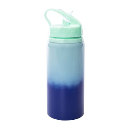 16oz Kids Little Sipper Tumbler