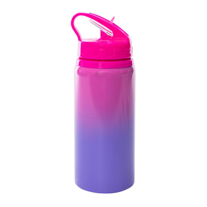 16oz Kids Little Sipper Tumbler