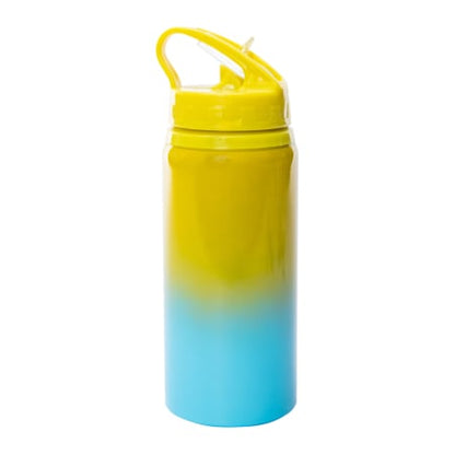 16oz Kids Little Sipper Tumbler