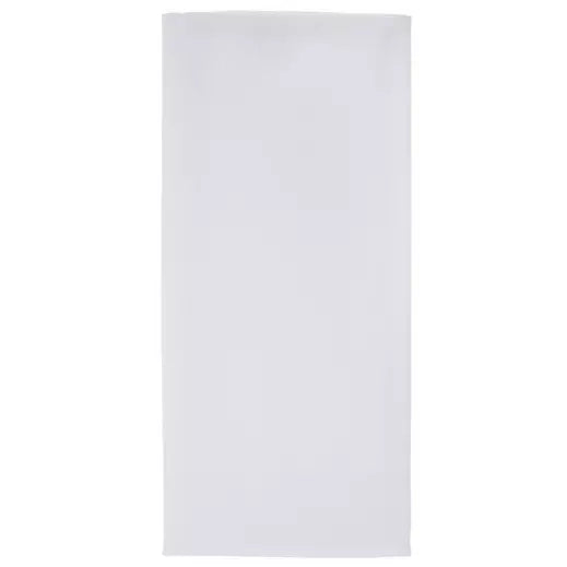 Kitchen Towels