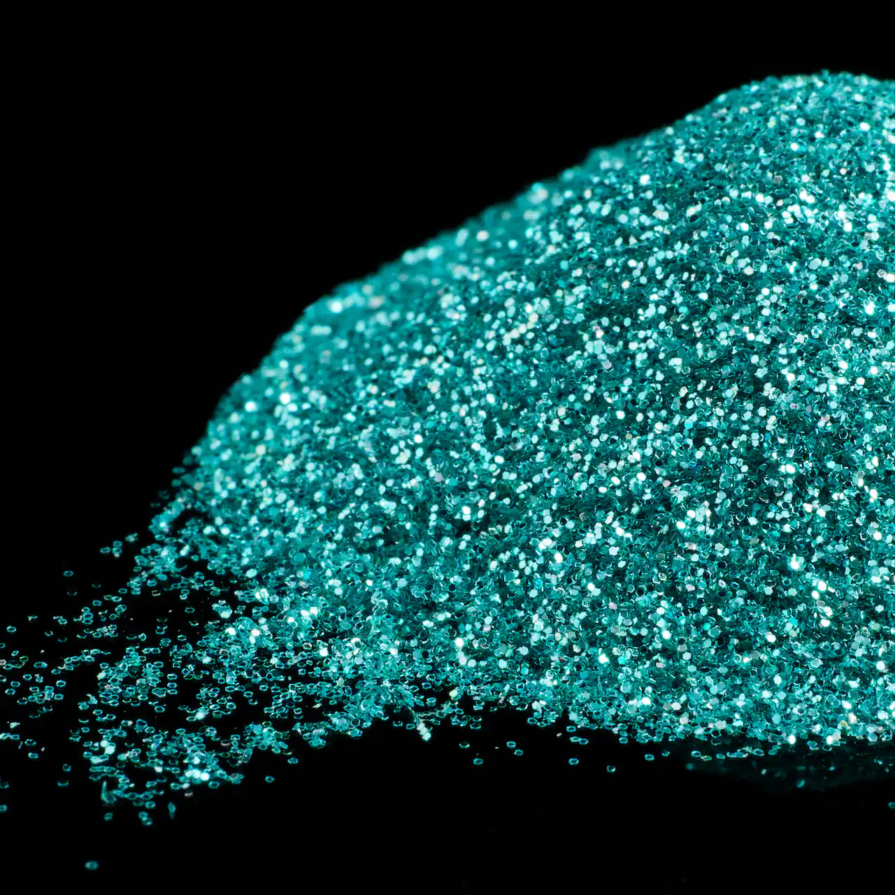 Extra Fine Glitter